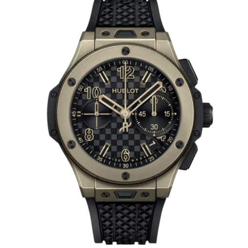 Hublot Big Bang